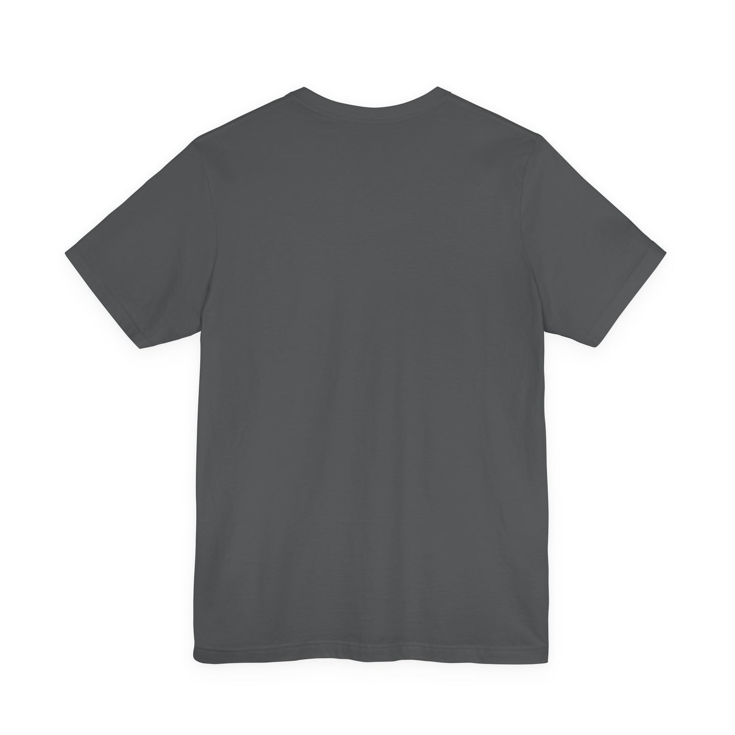 Hippie Rainbow Ghost Tee