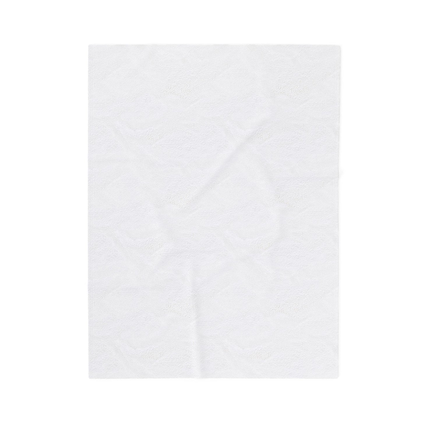Enchanting Mushroom Pattern Throw Blanket
