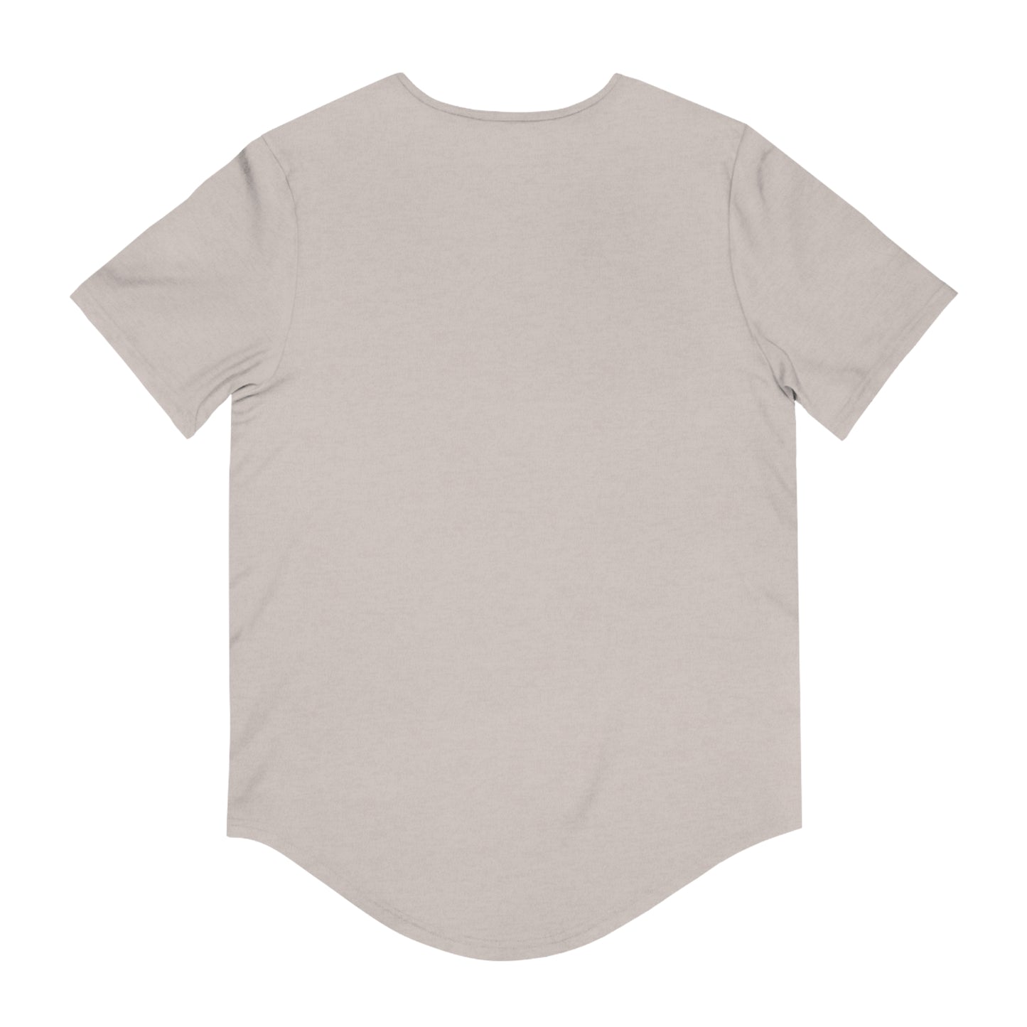 70s Hippie Inspired Shirt