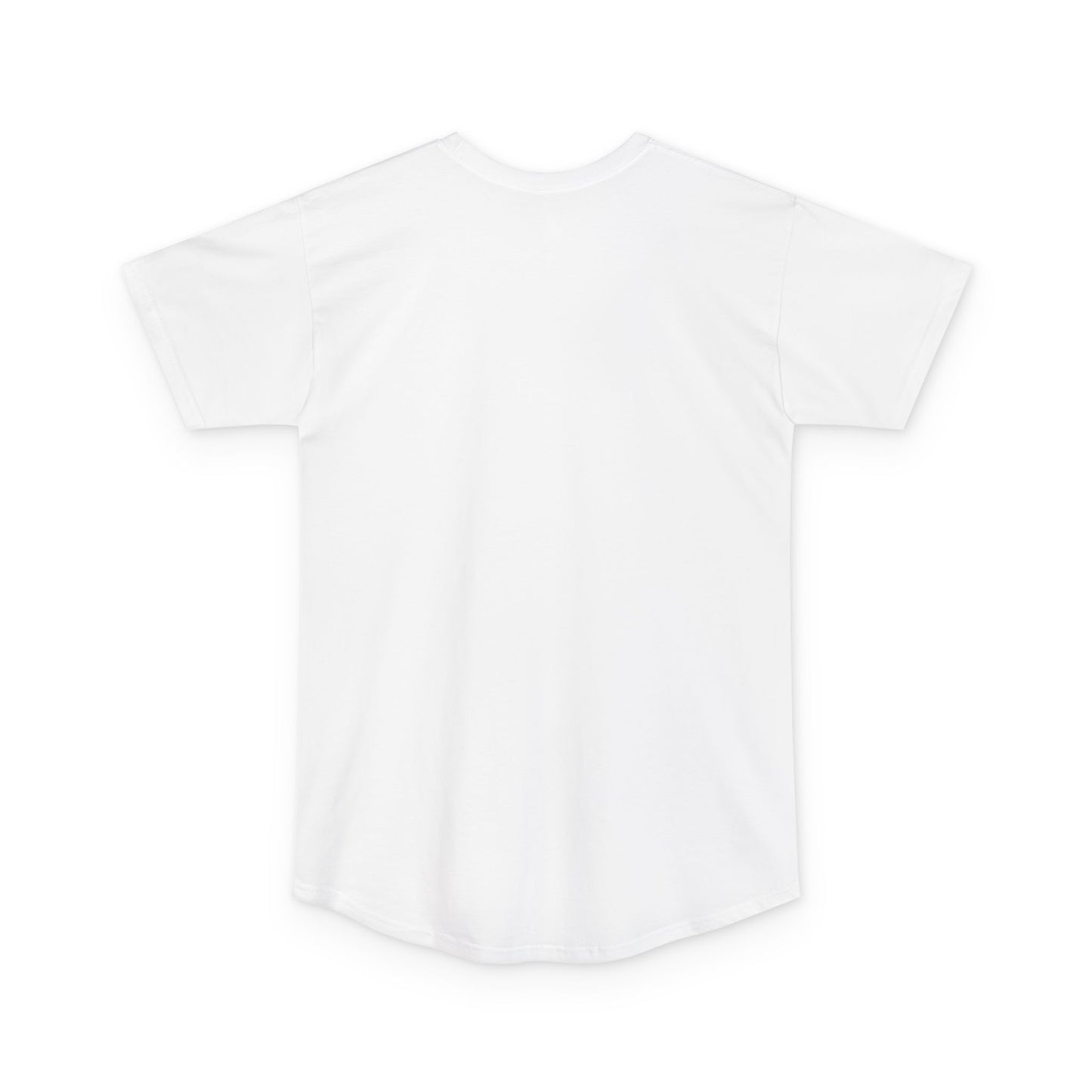 Retro Hippie Bus Shirt