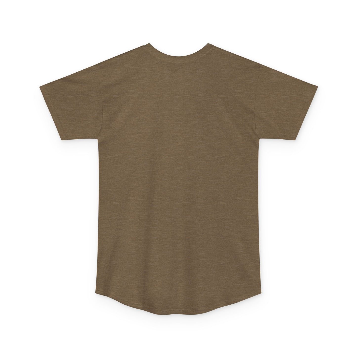 Retro Hippie Bus Shirt