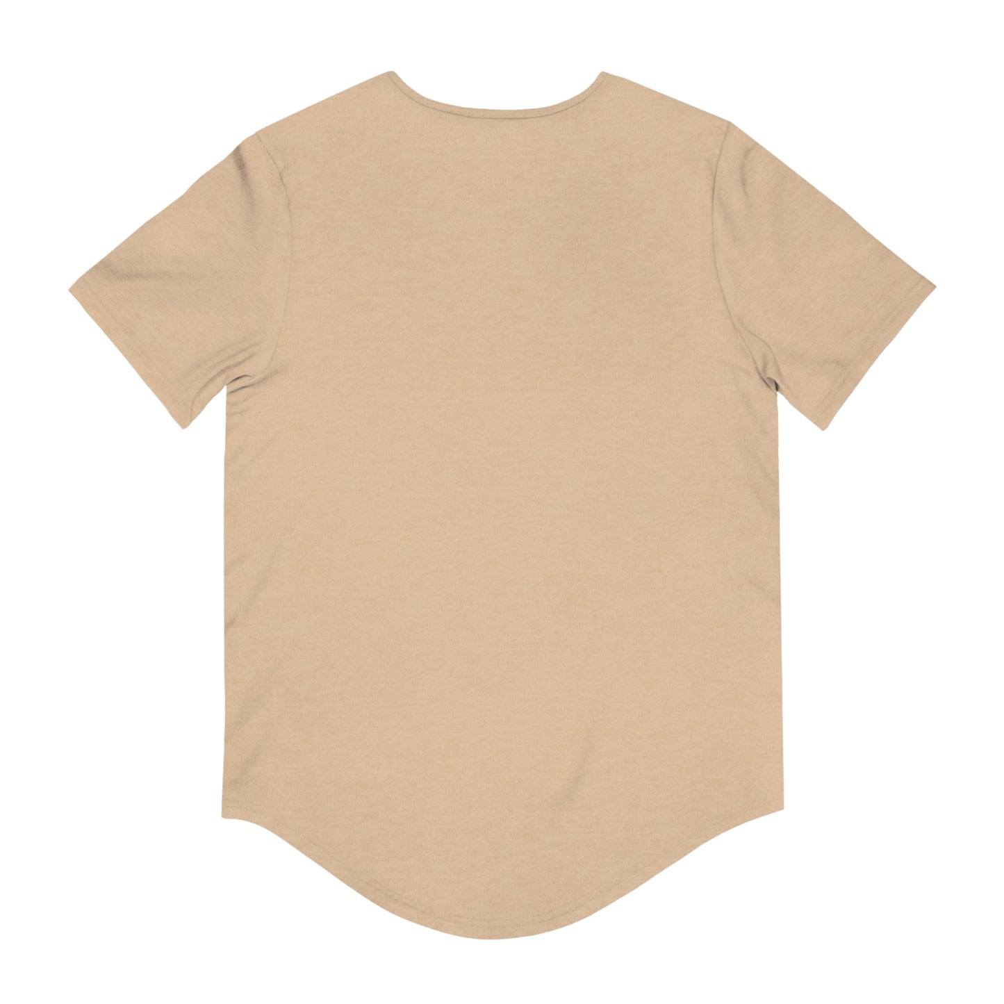 70s Hippie Inspired Shirt