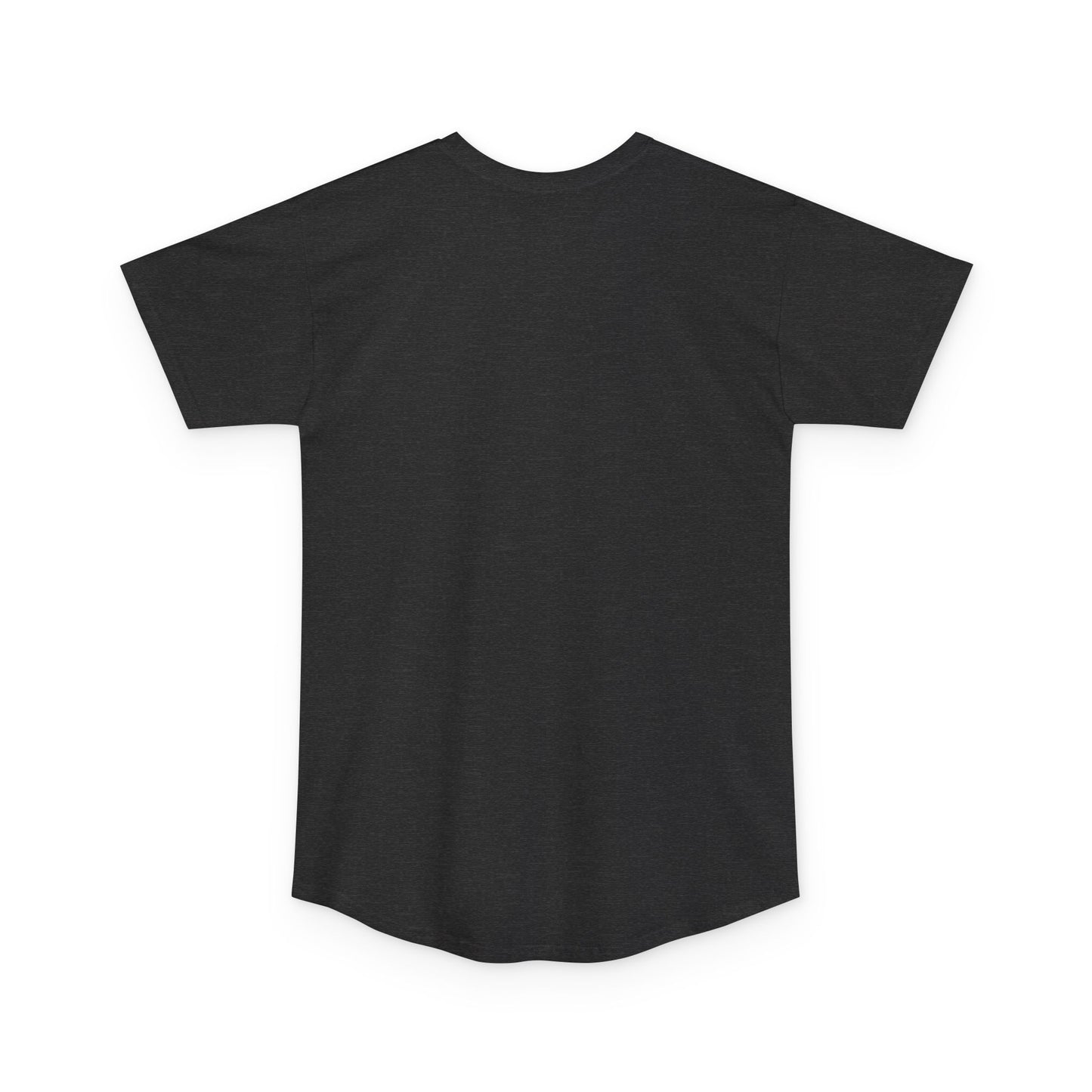 Retro Hippie Bus Shirt