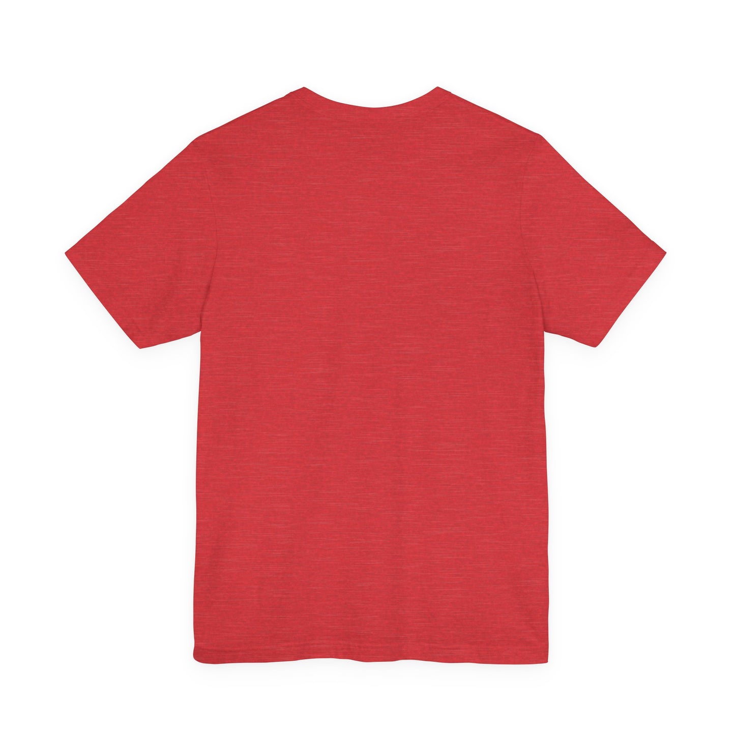 Hippie Rainbow Ghost Tee