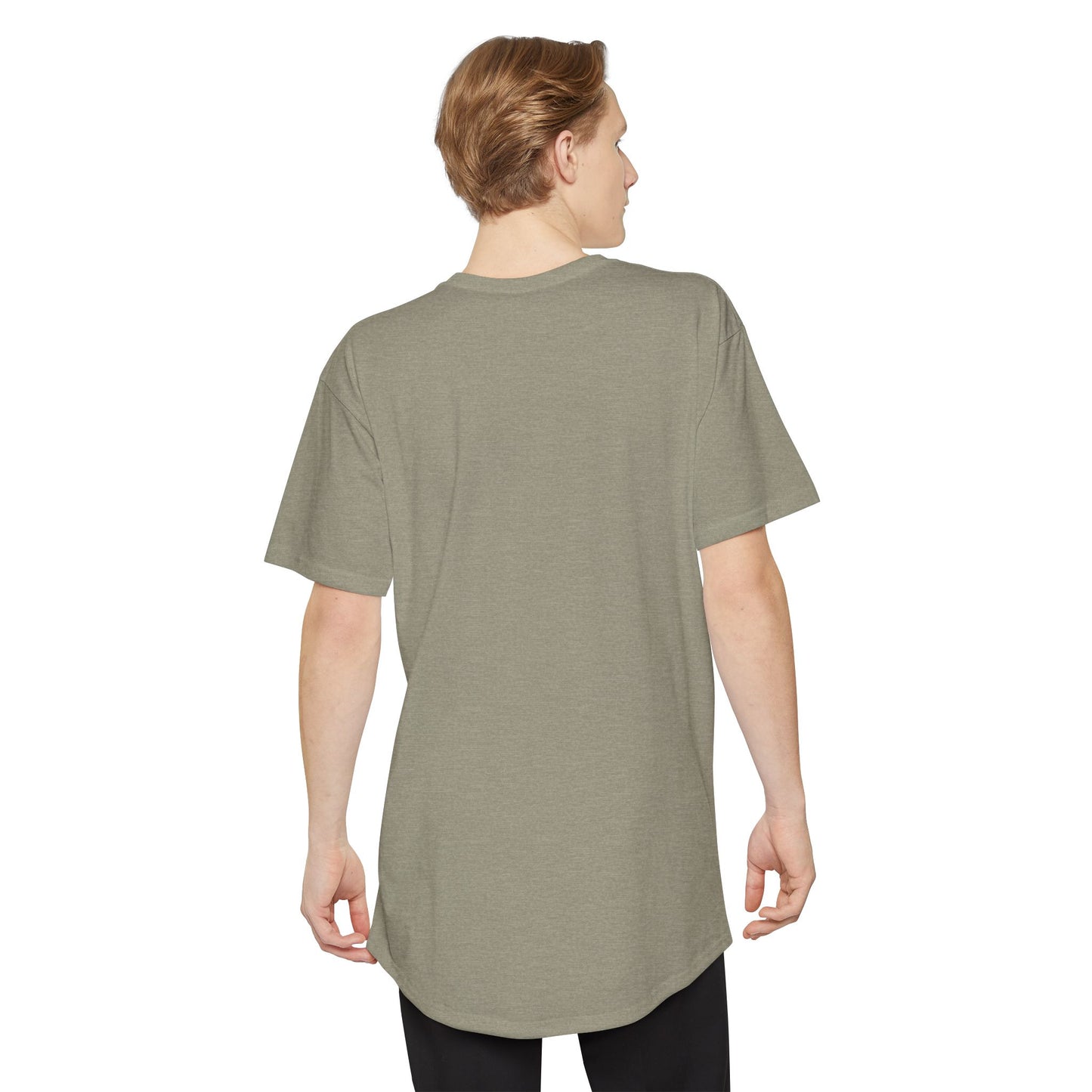 Retro Hippie Bus Shirt