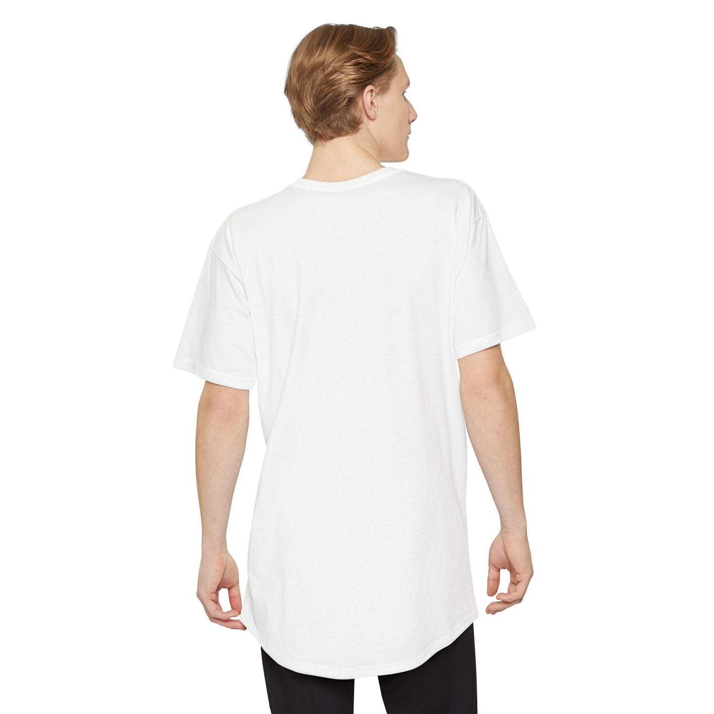 Retro Hippie Bus Shirt