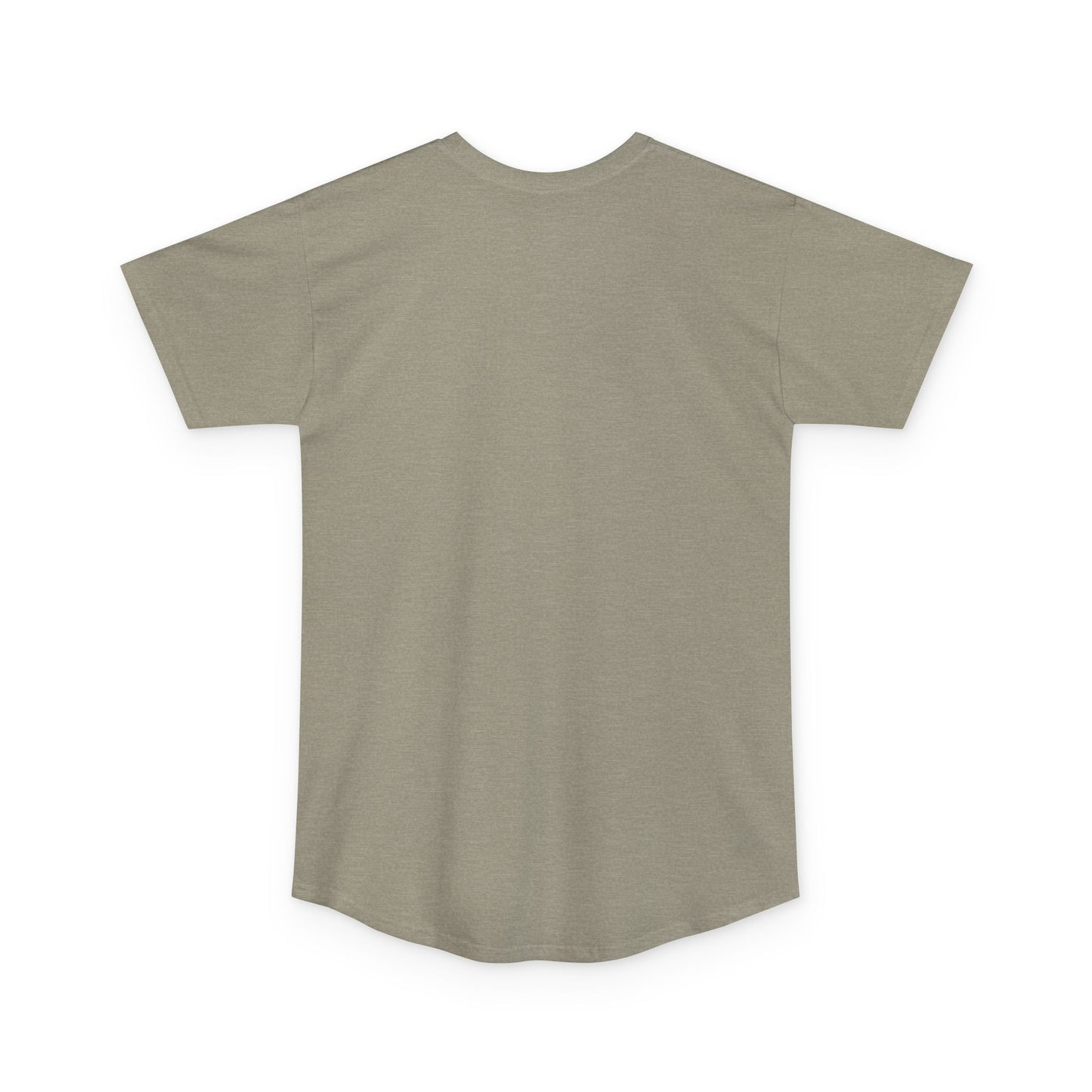 Retro Hippie Bus Shirt